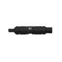Hobson-Zingo Valve Core Tool 