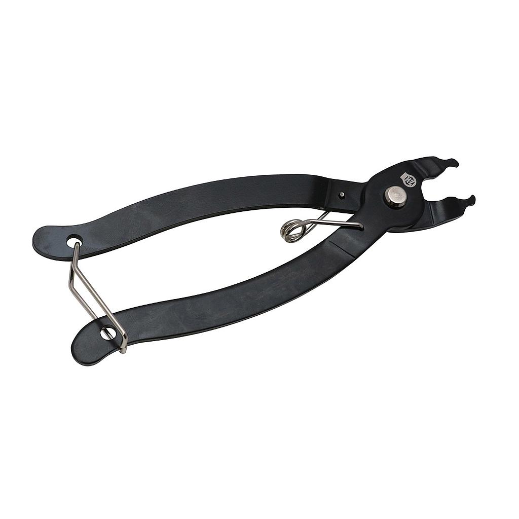 Hobson-Zingo Master Link Chain Pliers 