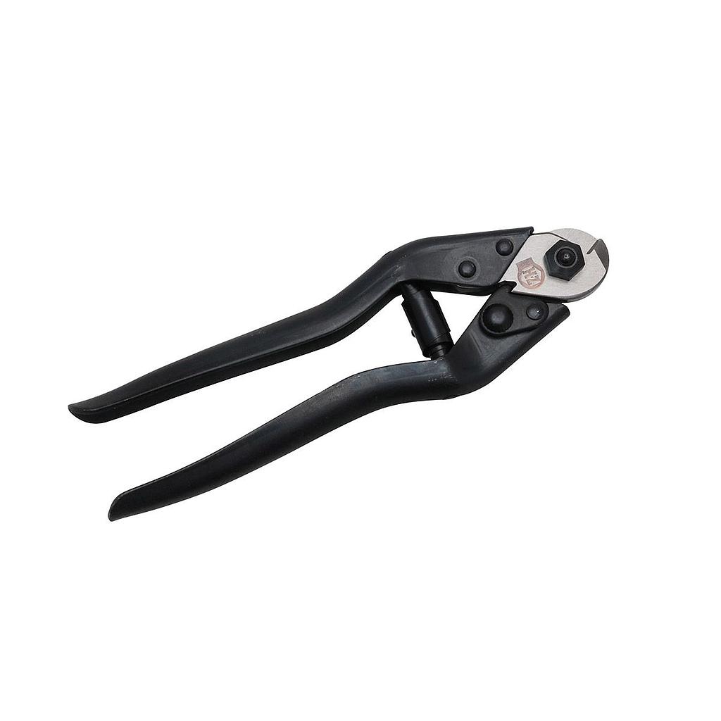 Hobson-Zingo Cable & Housing Cutter