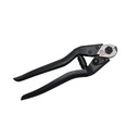 Hobson-Zingo Cable & Housing Cutter