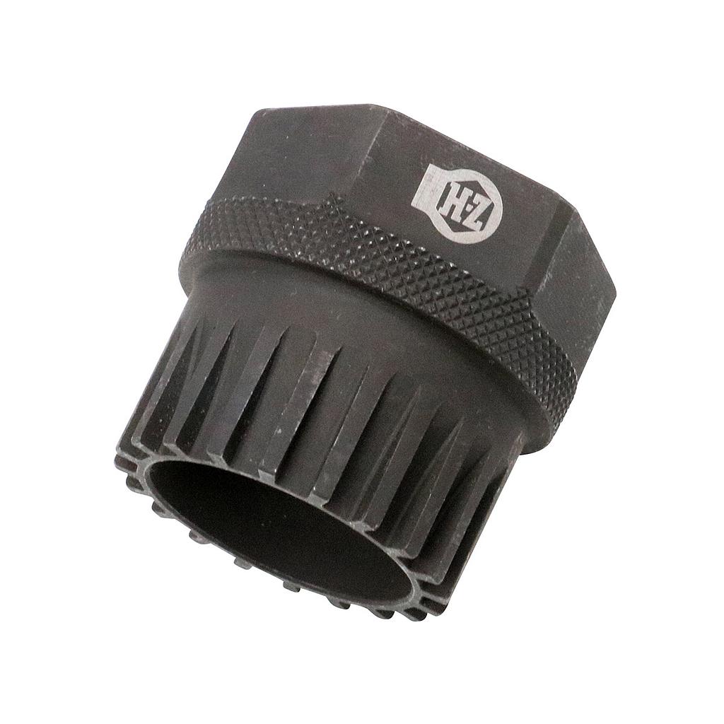 Hobson-Zingo Cartridge BB Tool 
