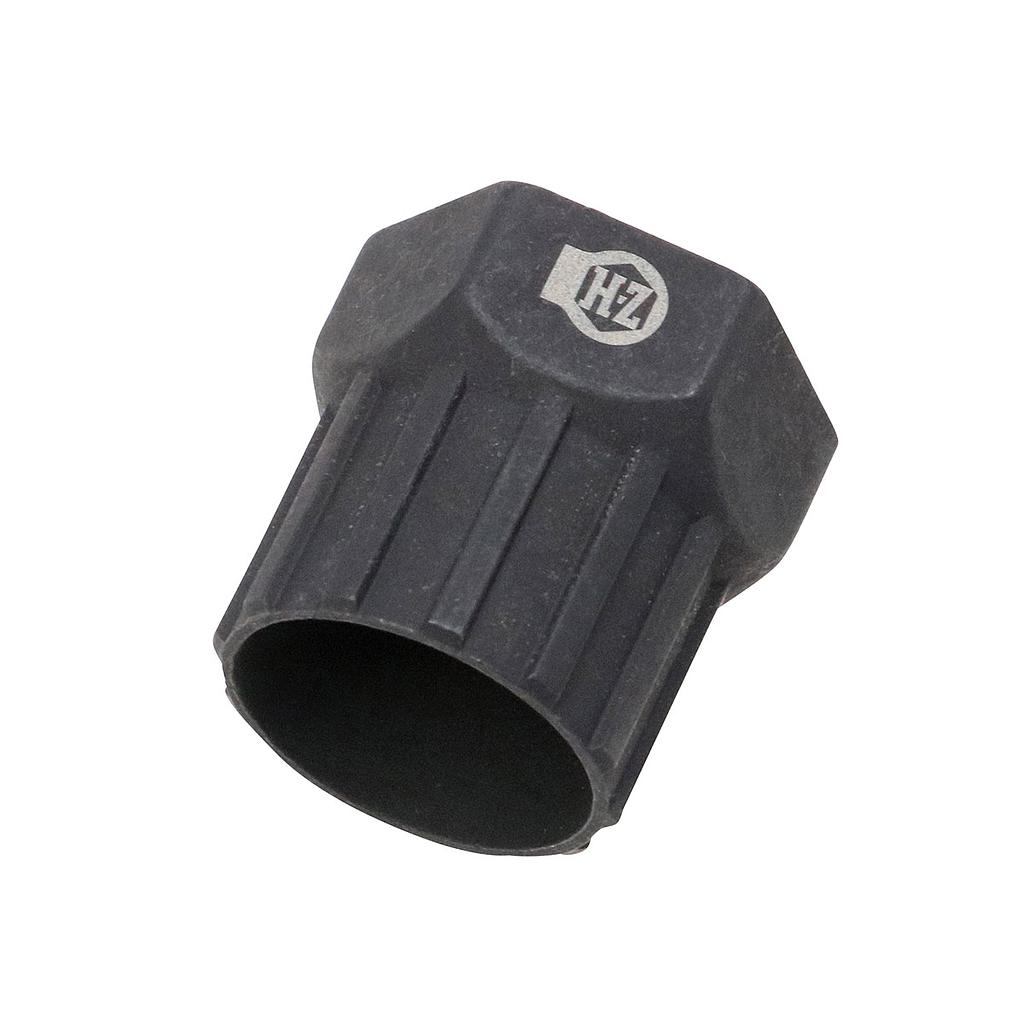 Hobson-Zingo Freewheel Tool 