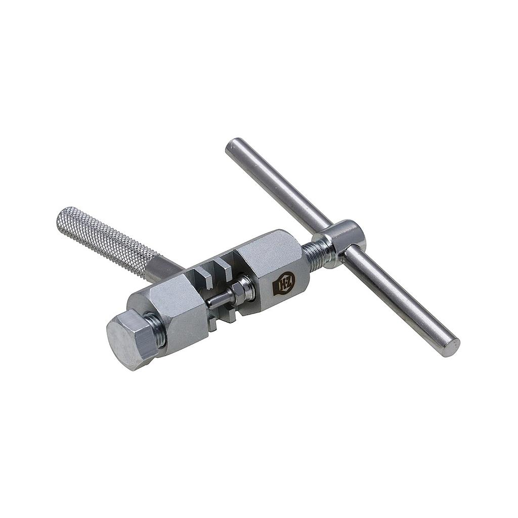 Hobson-Zingo Chain Breaker (SJ-1313)