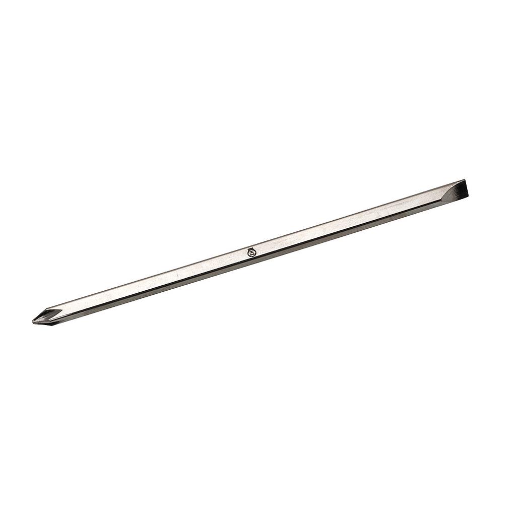 Hobson-Zingo Screwdriver - Phillips