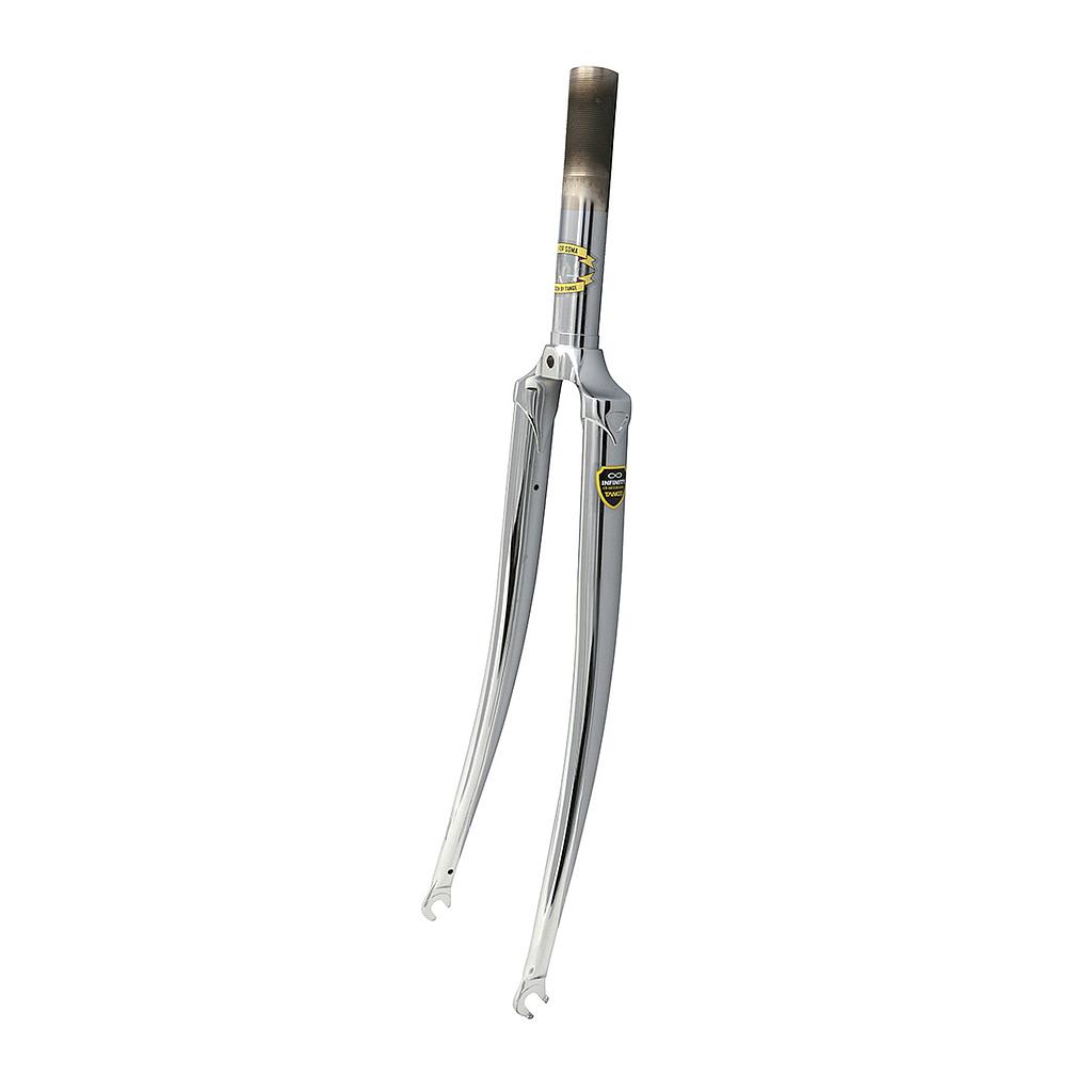 Soma Fork Corsa 1" Threaded