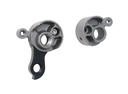 Long Shen Dropout Set (LR25A-1) (Shimano P1.5)