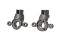Long Shen Fork End Set, Thru-Axle (LE35C-2-S)