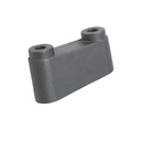 Long Shen Flat Mount for Frame (LV002A)