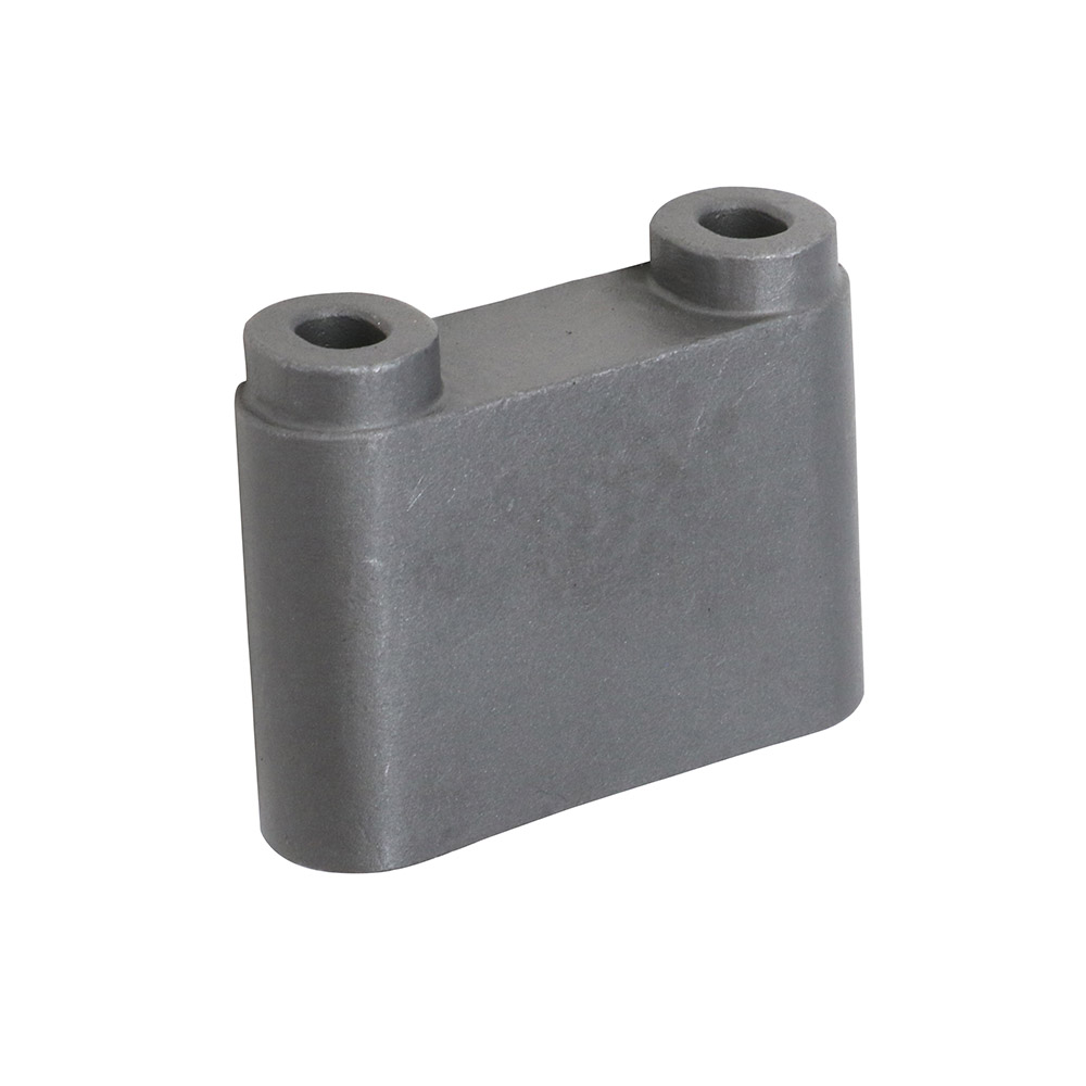 Long Shen Flat Mount for Frame (LV002B)