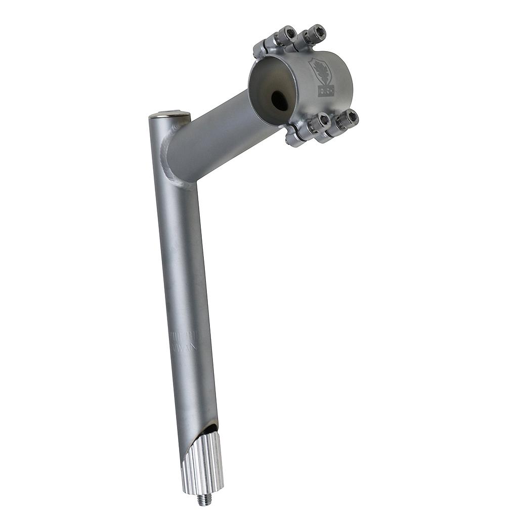 IRD Stem Heron
