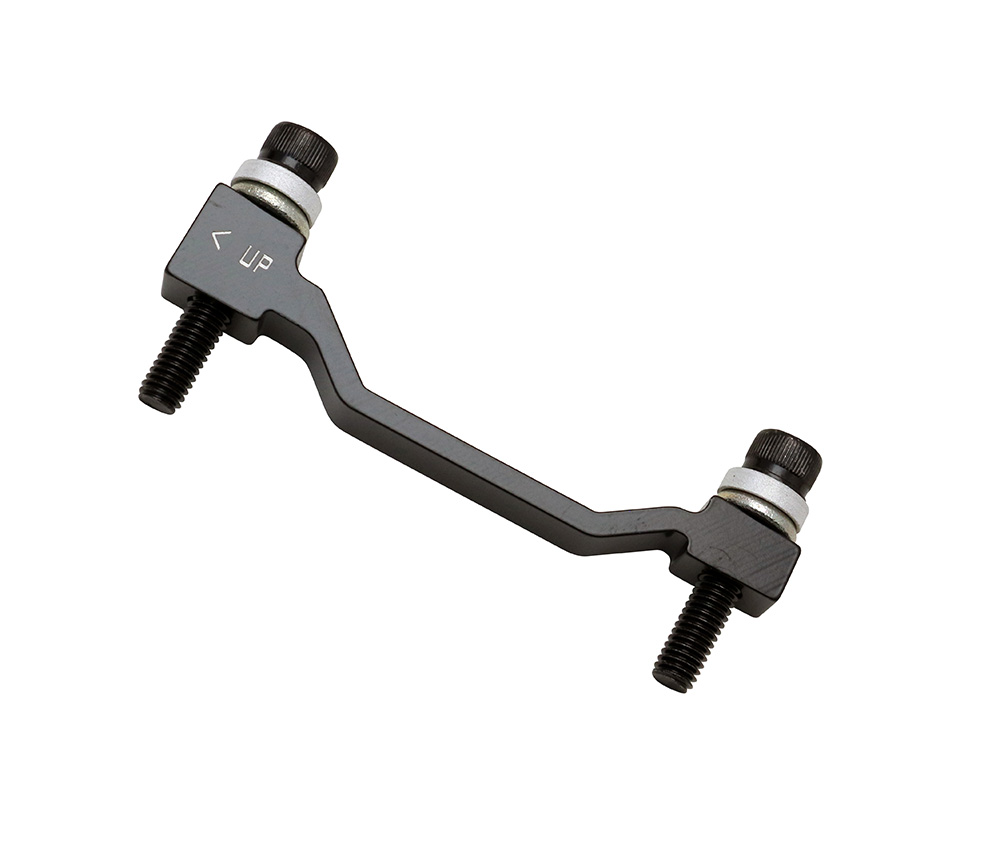 Yoko Post Mount Adapter F180 / R160