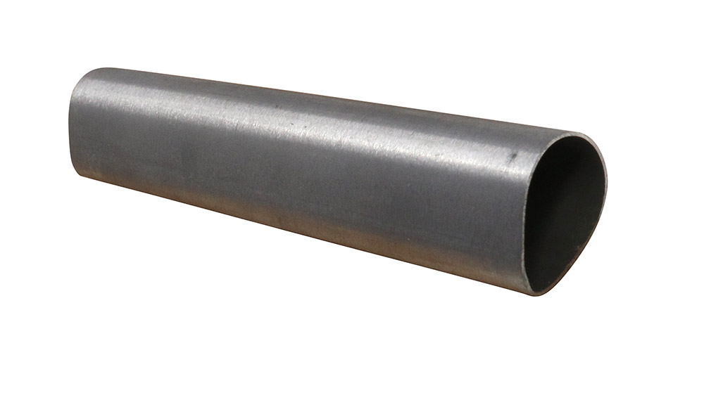 Long Shen 307 Series Tear Drop Stem Tube (TU-DP200)