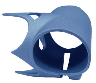 Long Shen Front Stem Lug, 26.0 (LG100F)