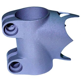 Long Shen Rear Stem Lug (LG100R)