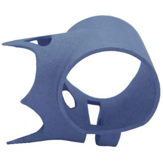 Long Shen Front Stem Lug, 31.8 (LG102F)