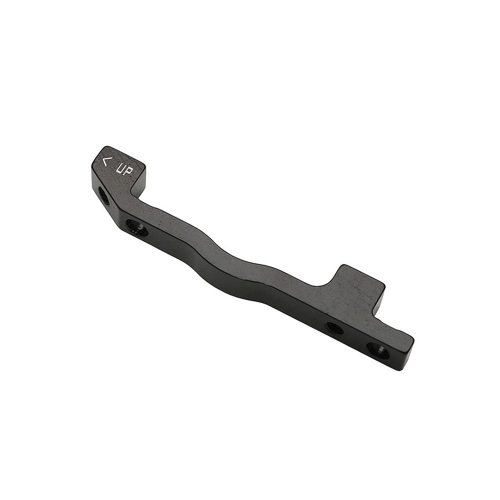 Yoko Post Mount Adapter F/203 R/180