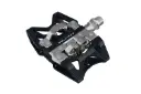 MKS Solution Pedals