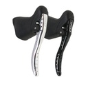 IRD Brake Lever Set Drillium V2