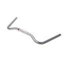 Nitto Hbar RBW31 Billie Bar 25.4mm 580mm