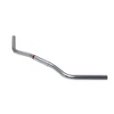 Nitto Handlebar Wavie B2524HT 25.4 660mm