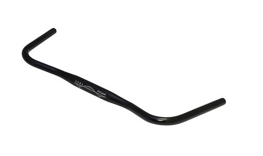 Nitto Handlebar B352 Albatross | The Merry Sales Co.
