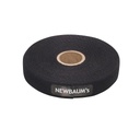 Newbaum's Cotton Cloth Tape 30ft Roll