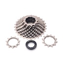 Sensah Empire Cassette 11-28T 11Sp