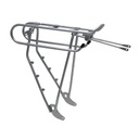 Soma Rear Rack Rakku 2 - Alloy