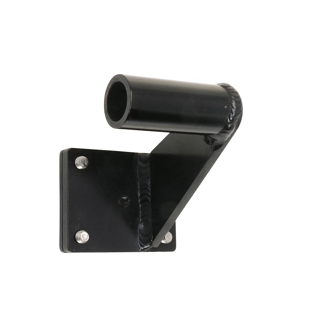 Tanaka Battery Light Mount for Basket II