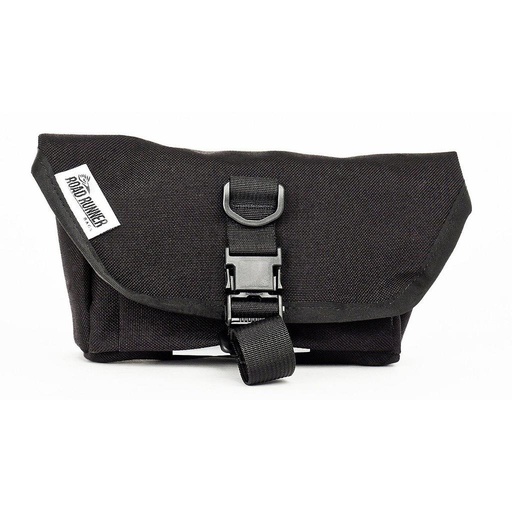 Swift Industries Ardea Pack xpacワッペンセット Swift Industries Ardea Pack xpacワッペンセット - アクセサリー