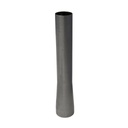 Tange Prestige Headtube Tapered 1-1/8 x 1.25