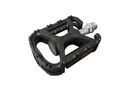 MKS Pedals MT-FT Graphite  9/16''