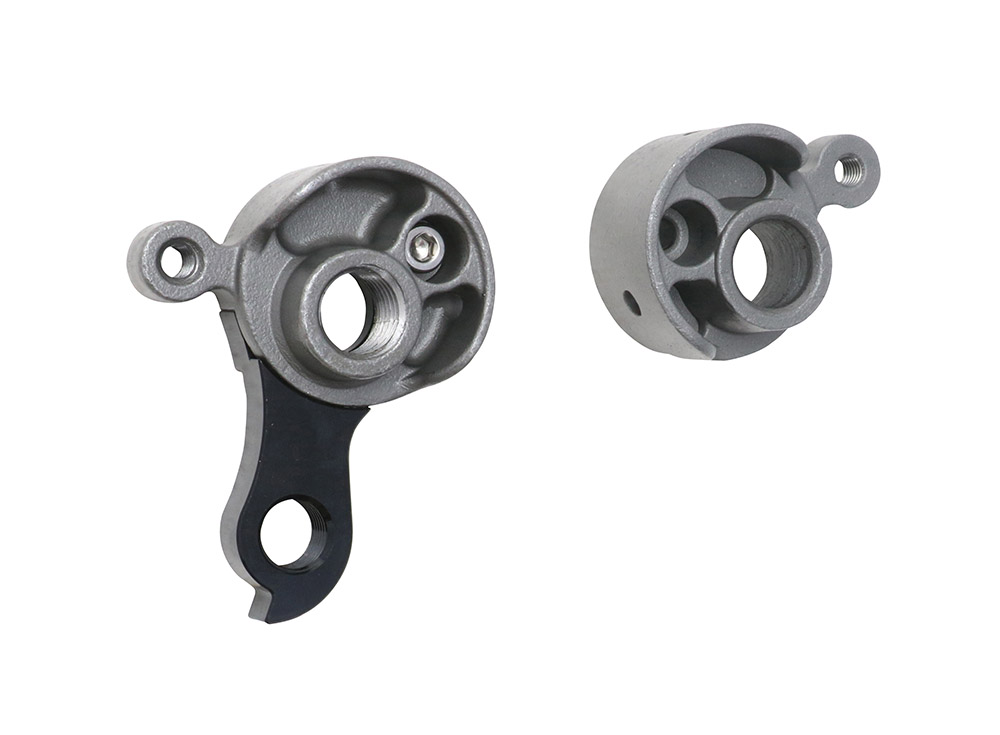 Long Shen Dropout Set (LR25B-1)(SRAM P1.75)