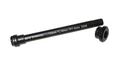 Soma Bolt-On Thru-Axle 12x100 (for Fog Cutter/Smoothie HP Carbon Forks)