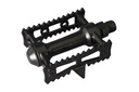 MKS Pedals &quot;MASH SF&quot; Sylvan Stream Wide