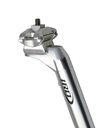 IRD Seatpost WayBack Compact 