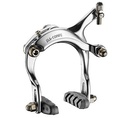 Dia Compe Road Caliper 61-79mm (DL-800) Traditional Nut