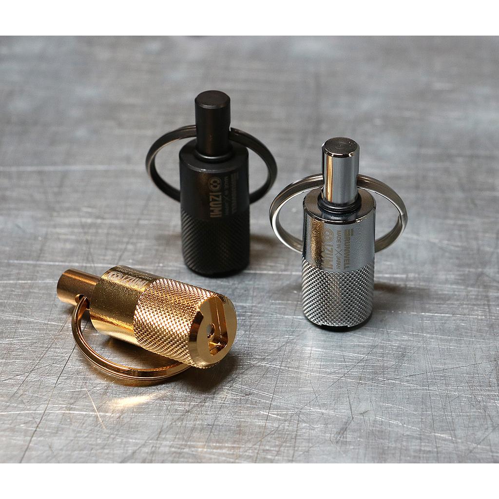 Izumi Chain Fixer for Izumi V NJS Chains