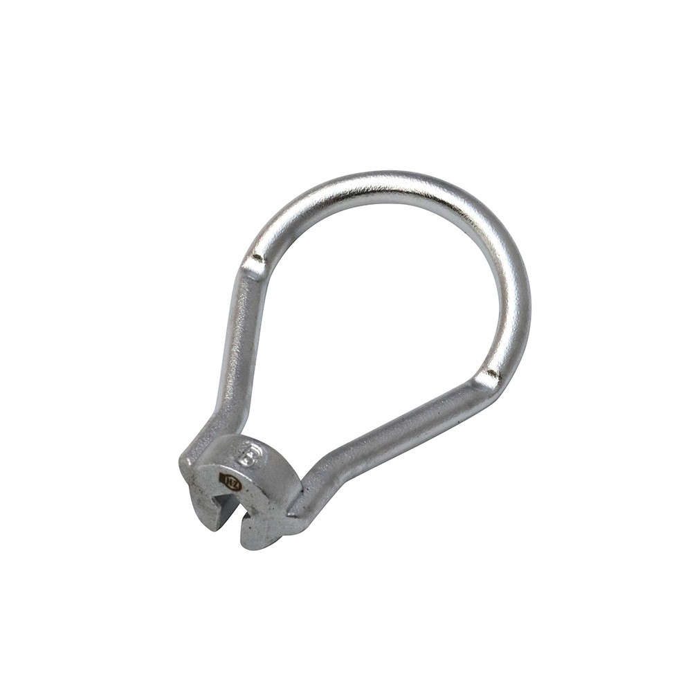 Hobson-Zingo 14 Gauge Spoke Tool 0.130” (3.3mm) (SJ-1511)