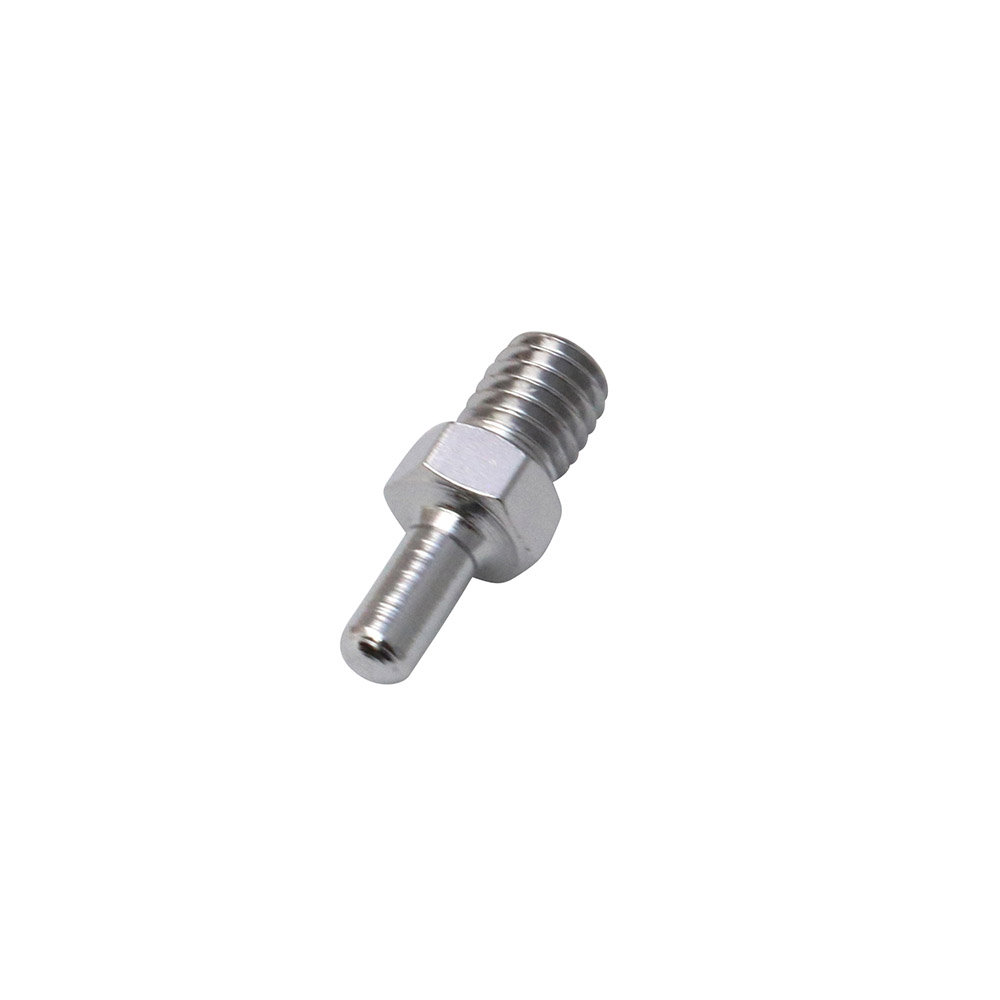 Hobson-Zingo Chain Breaker Pin (SJ-1316)
