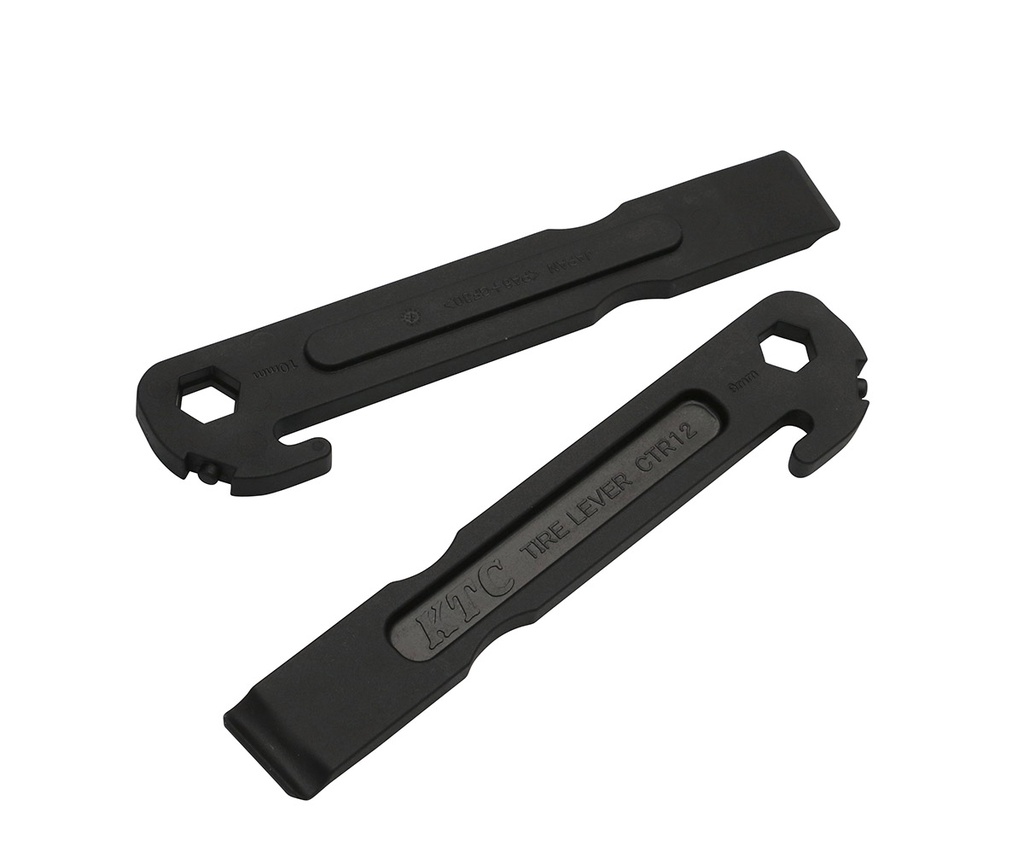 KTC Tire Levers [KTC-CTR12]