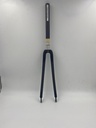 Ird Carbon Fork w/ Carbon Steerer