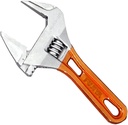 Fujiya ThinLine JIS Cresent Wrench (FLS-32G-F)