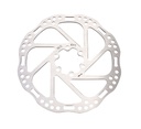 Yokozuna Brake Rotor R2 Extra Thick