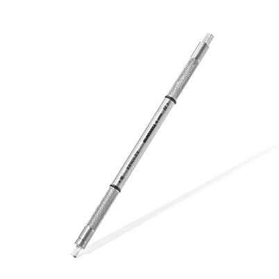 Runwell REVOLEX 34 Chain Tensioner Bolt Wrench