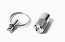 Runwell FIXER Chain Tensioner Bolt Wrench