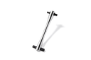 Runwell STEX Portable Hex Wrench 3-4-5-6mm (Bits)