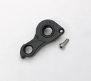 Long Shen Der. Hanger Aluminum for LR27  & LR29 (LR27-3A-1) (Fits Jawbone)