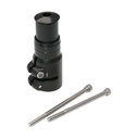 Soma High Rider v.2 Threadless Stem Riser