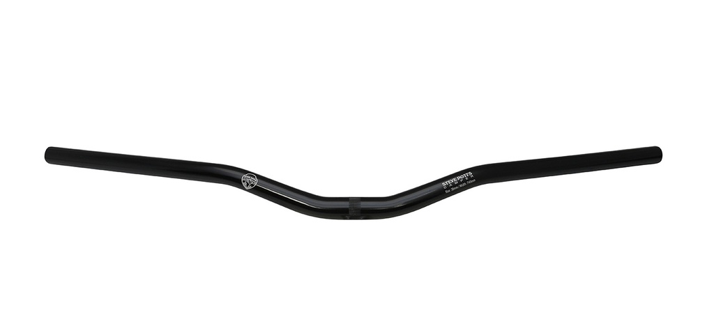 Steve Potts Cycles Camper Riser Bar (TWN)
